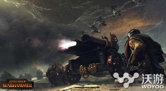 为您揭晓强大背后的秘密 战锤全面战争矮人种族玩法攻略 秘密 解答 揭晓 战争 战锤 全面战争 战锤全面战争 矮人 新闻资讯 第1张 为您揭晓强大背后的秘密 战锤全面战争矮人种族玩法攻略 秘密 解答 揭晓 战争 战锤 全面战争 战锤全面战争 矮人 新闻资讯 第1张