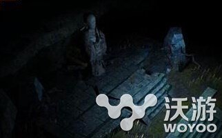 地下迷宫寻宝之旅 倩女幽魂手游高昌迷宫进入后注意细节详解 探险 法宝 宝藏 寻宝 之旅 地下 幽魂 倩女 倩女幽魂 倩女幽魂手游 高昌 迷宫 新闻资讯 第1张 地下迷宫寻宝之旅 倩女幽魂手游高昌迷宫进入后注意细节详解 探险 法宝 宝藏 寻宝 之旅 地下 幽魂 倩女 倩女幽魂 倩女幽魂手游 高昌 迷宫 新闻资讯 第1张