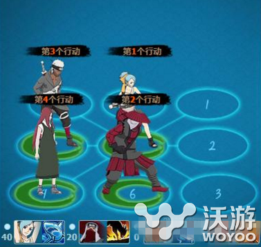 8月更新改版带来的变动 火影忍者ol新版水主阵容搭配攻略 养成 小猪 同程 另一个 死亡 奥义 能量 老紫 恐怖 点点 合水 可怕 天赋 恢复 火影 火影忍者 忍者 火影忍 火影忍者ol 新闻资讯 第1张 8月更新改版带来的变动 火影忍者ol新版水主阵容搭配攻略 养成 小猪 同程 另一个 死亡 奥义 能量 老紫 恐怖 点点 合水 可怕 天赋 恢复 火影 火影忍者 忍者 火影忍 火影忍者ol 新闻资讯 第1张