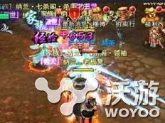 剑侠情缘手游枣红马获得方法分享 坐骑 情缘 剑侠 剑侠情 剑侠情缘 剑侠情缘手游 新闻资讯 第1张 剑侠情缘手游枣红马获得方法分享 坐骑 情缘 剑侠 剑侠情 剑侠情缘 剑侠情缘手游 新闻资讯 第1张