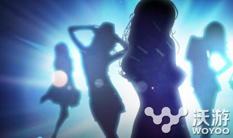 X战娘手游宝石搭配方法分享 镶嵌 x战娘 配方 手游宝 宝石 新闻资讯 第1张 X战娘手游宝石搭配方法分享 镶嵌 x战娘 配方 手游宝 宝石 新闻资讯 第1张
