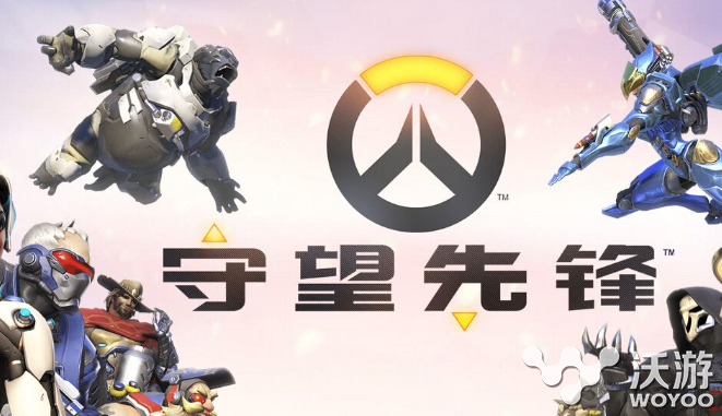 守望先锋动感斗球模式强势来袭 卢西奥DJ控球走位射门技巧分享 小伙伴 射门 西奥 卢西奥 守望 守望先锋 新闻资讯 第1张 守望先锋动感斗球模式强势来袭 卢西奥DJ控球走位射门技巧分享 小伙伴 射门 西奥 卢西奥 守望 守望先锋 新闻资讯 第1张