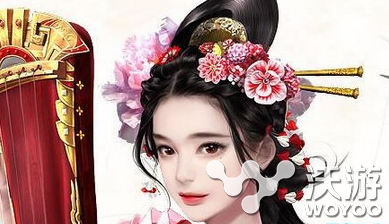 帮派活动 大唐游仙记人参果获取方法详解 游仙 大唐 人参果 新闻资讯 第1张 帮派活动 大唐游仙记人参果获取方法详解 游仙 大唐 人参果 新闻资讯 第1张
