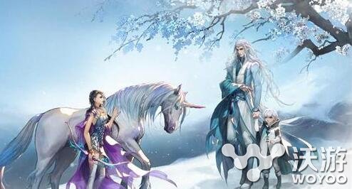 新手必看 幻城手游全剧情副本通关攻略 小伙伴 副本 幻城 新闻资讯 第1张 新手必看 幻城手游全剧情副本通关攻略 小伙伴 副本 幻城 新闻资讯 第1张
