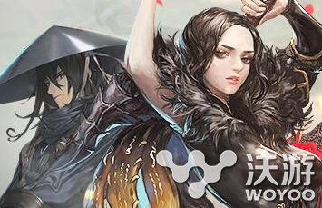战斗吧剑灵武神之路打法小技巧分享 之路 武神 神之 灵武 剑灵 战斗吧剑灵 新闻资讯 第1张 战斗吧剑灵武神之路打法小技巧分享 之路 武神 神之 灵武 剑灵 战斗吧剑灵 新闻资讯 第1张