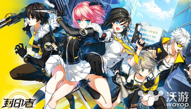 封印者灵魂收藏家手镯获取方法详解 公测 手镯 灵魂 封印 封印者 新闻资讯  第1张