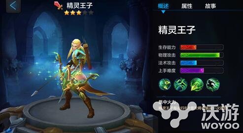 最强ADC之争 全民超神最强五大ADC排名分析 adc 是谁 强五 全民 超神 全民超神 新闻资讯 第1张 最强ADC之争 全民超神最强五大ADC排名分析 adc 是谁 强五 全民 超神 全民超神 新闻资讯 第1张