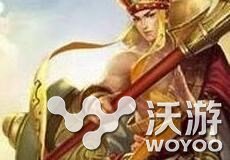 乱斗西游2唐三藏玩法技巧详解 西游 三藏 乱斗 西游2 唐三藏 乱斗西游 乱斗西游2 新闻资讯 第1张 乱斗西游2唐三藏玩法技巧详解 西游 三藏 乱斗 西游2 唐三藏 乱斗西游 乱斗西游2 新闻资讯 第1张