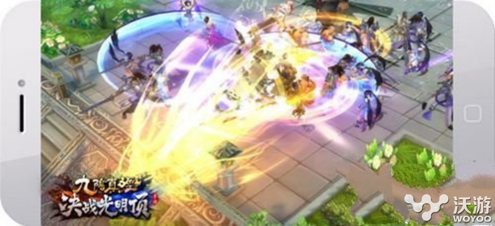 九阴决战手游交互系统玩法小技巧分享 武侠 势力 培养 对抗 单机 大型 帮会 角色扮演 单机游戏 九阴 决战 新闻资讯 第1张 九阴决战手游交互系统玩法小技巧分享 武侠 势力 培养 对抗 单机 大型 帮会 角色扮演 单机游戏 九阴 决战 新闻资讯 第1张
