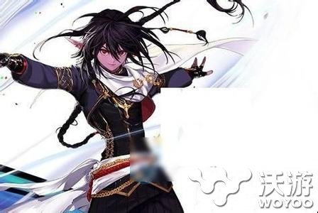 逐风者二次觉醒 DNF风法师逐风者二次觉醒技能详解 dnf dnf风法 法师 觉醒技 觉醒 逐风者 新闻资讯 第1张 逐风者二次觉醒 DNF风法师逐风者二次觉醒技能详解 dnf dnf风法 法师 觉醒技 觉醒 逐风者 新闻资讯 第1张