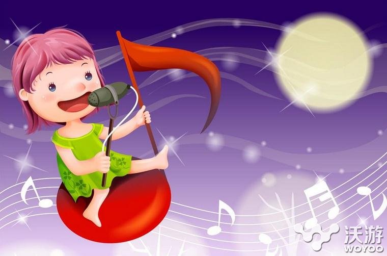 节奏大师最好听的前十名歌曲排行榜分享 音乐 排行 排行榜 歌曲推荐 歌曲排行榜 节奏 好听 节奏大师 新闻资讯 第1张 节奏大师最好听的前十名歌曲排行榜分享 音乐 排行 排行榜 歌曲推荐 歌曲排行榜 节奏 好听 节奏大师 新闻资讯 第1张
