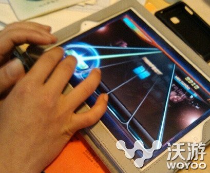 细节决定成败 节奏大师手指正确摆放姿势分享 劲乐团 细节决定成败 姿势 节奏 节奏大师 新闻资讯 第1张 细节决定成败 节奏大师手指正确摆放姿势分享 劲乐团 细节决定成败 姿势 节奏 节奏大师 新闻资讯 第1张