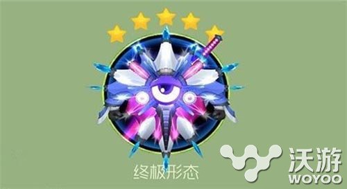 球球大作战原叶晶石作用及获取方式详解 小伙伴 作战 球球 大作 球球大作战 新闻资讯 第1张 球球大作战原叶晶石作用及获取方式详解 小伙伴 作战 球球 大作 球球大作战 新闻资讯 第1张