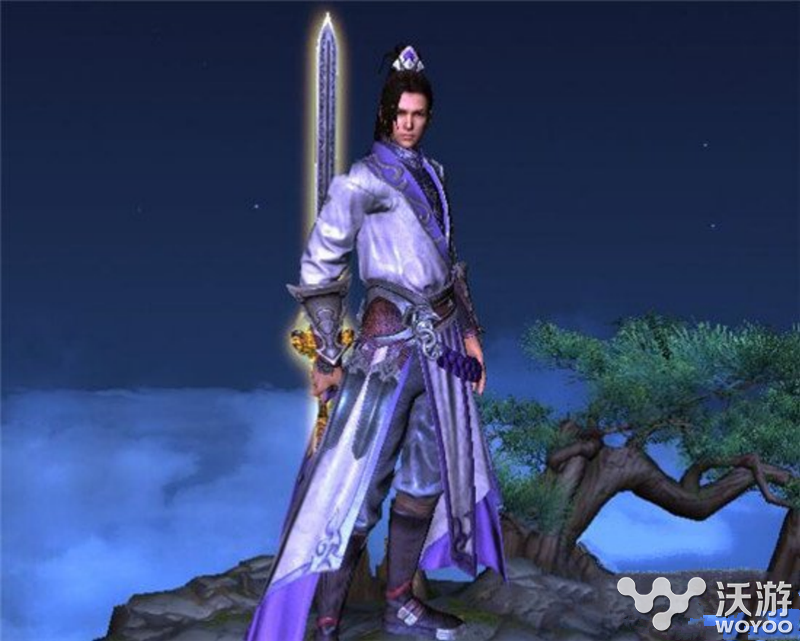 新手必看 九阴决战最强职业门派选择攻略 魔兽 幻化 百花 小伙伴 魔兽世界 华山 九阴 决战 门派 新闻资讯 第1张 新手必看 九阴决战最强职业门派选择攻略 魔兽 幻化 百花 小伙伴 魔兽世界 华山 九阴 决战 门派 新闻资讯 第1张
