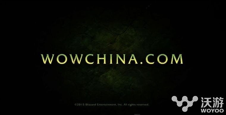 魔兽世界7.0精华交换器获取方法详解 小伙伴 魔兽 交换 魔兽世界 新闻资讯 第1张 魔兽世界7.0精华交换器获取方法详解 小伙伴 魔兽 交换 魔兽世界 新闻资讯 第1张