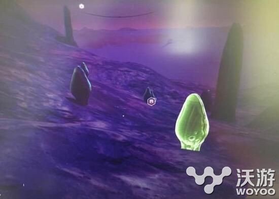 无人深空蛋白珍珠安全获取方法技巧分享 小伙伴 珍珠 无人 深空 无人深空 新闻资讯  第1张