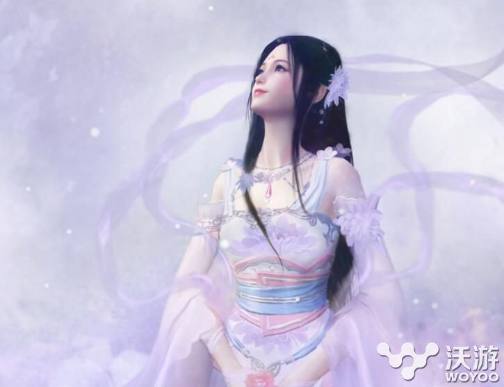 天涯明月刀碎银子获取方法分享 小伙伴 天涯 明月 明月刀 天涯明月 天涯明月刀 新闻资讯  第1张