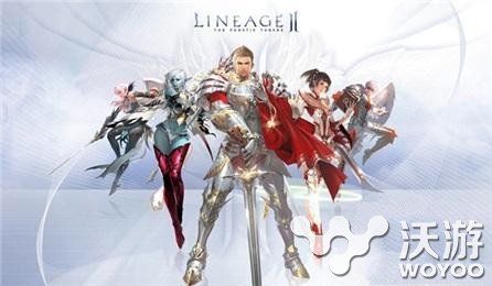 天堂2血盟红钻转化使用方法技巧详解 速通 副本 血盟 红钻 天堂2 天堂2血盟 新闻资讯  第1张