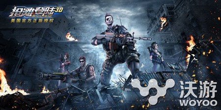 天空的王者 抢滩登陆3D世界BOSS钢铁魔龙实战心得分享 小伙伴 boss 世界boss 天空 得分 抢滩登陆 抢滩 新闻资讯  第1张