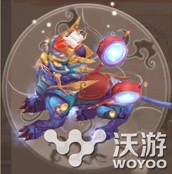 御剑情缘手游坐骑麒麟获取方式及作用效果详解 坐骑 御剑 情缘 御剑情缘 新闻资讯 第1张 御剑情缘手游坐骑麒麟获取方式及作用效果详解 坐骑 御剑 情缘 御剑情缘 新闻资讯 第1张
