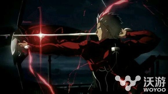 次元大作战手游红A技能属性及玩法详解 红a 小伙伴 作战 大作 次元 次元大作战 新闻资讯 第1张 次元大作战手游红A技能属性及玩法详解 红a 小伙伴 作战 大作 次元 次元大作战 新闻资讯 第1张
