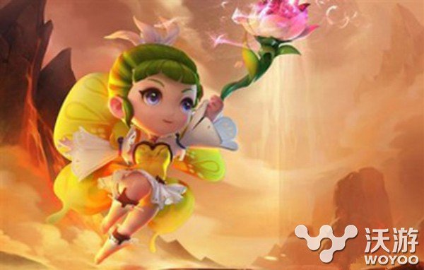 梦幻西游无双版龙宫玩法技巧分享 小伙伴 西游 无双 梦幻 龙宫 梦幻西游无双版 新闻资讯 第1张 梦幻西游无双版龙宫玩法技巧分享 小伙伴 西游 无双 梦幻 龙宫 梦幻西游无双版 新闻资讯 第1张