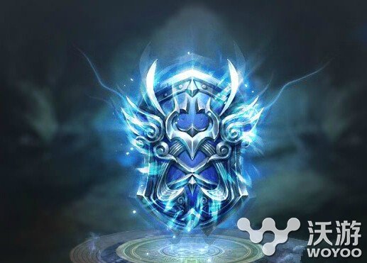 青云志手游灵盾系统升阶技巧教学 小伙伴 青云 青云志 青云志手游 新闻资讯 第1张 青云志手游灵盾系统升阶技巧教学 小伙伴 青云 青云志 青云志手游 新闻资讯 第1张