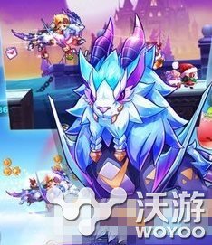 天天酷跑星空宗主爆分搭配方案推荐 小伙伴 配方 酷跑 天天酷跑 新闻资讯 第1张 天天酷跑星空宗主爆分搭配方案推荐 小伙伴 配方 酷跑 天天酷跑 新闻资讯 第1张