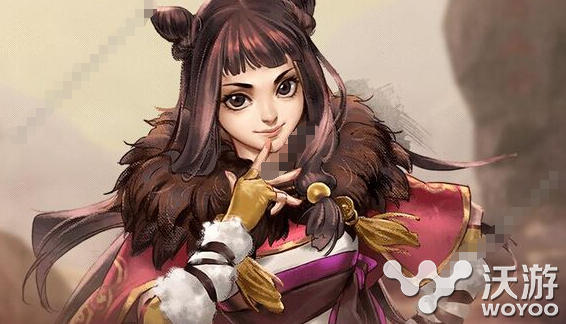 侠客风云传前传隐元阁修改方法技巧分享 小伙伴 侠客 前传 风云 侠客风云 侠客风云传 侠客风云传前传 新闻资讯 第1张 侠客风云传前传隐元阁修改方法技巧分享 小伙伴 侠客 前传 风云 侠客风云 侠客风云传 侠客风云传前传 新闻资讯 第1张