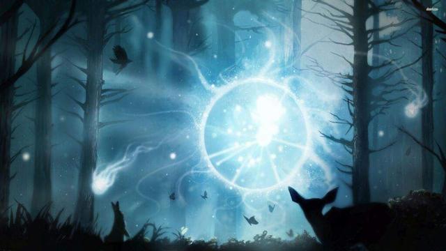 DOTA2英雄教学：上帝的小精灵！1号位IO打法入门攻略 上帝 dota dota2 dota2英雄 精灵 小精灵 新闻资讯  第1张