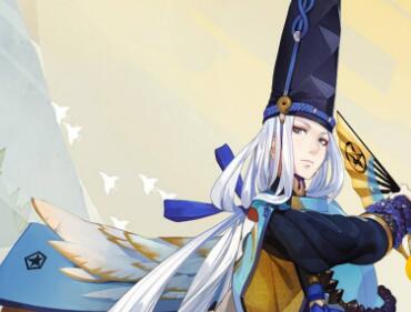 阴阳师鬼火球怎么时候开启 鬼火球活动详细介绍 3天 百鬼 10月1 结界 大吉 10月24 符咒 达摩 茨木 酒吞 神秘 酒吞童子 茨木童子 童子 阴阳师 金币 火球 鬼火 新闻资讯 第1张 阴阳师鬼火球怎么时候开启 鬼火球活动详细介绍 3天 百鬼 10月1 结界 大吉 10月24 符咒 达摩 茨木 酒吞 神秘 酒吞童子 茨木童子 童子 阴阳师 金币 火球 鬼火 新闻资讯 第1张