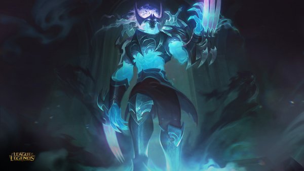LOL死亡誓约图标怎么获得? 绝无仅有不容错过 英雄联盟 lol 小伙伴 巨龙 万圣节皮肤 男爵 10月31 峡谷 下列 乱斗 召唤师 万圣节 大乱斗 头像 万圣 排位 死亡 誓约 新闻资讯 第1张 LOL死亡誓约图标怎么获得? 绝无仅有不容错过 英雄联盟 lol 小伙伴 巨龙 万圣节皮肤 男爵 10月31 峡谷 下列 乱斗 召唤师 万圣节 大乱斗 头像 万圣 排位 死亡 誓约 新闻资讯 第1张