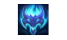 LOL死亡誓约图标怎么获得? 绝无仅有不容错过 英雄联盟 lol 小伙伴 巨龙 万圣节皮肤 男爵 10月31 峡谷 下列 乱斗 召唤师 万圣节 大乱斗 头像 万圣 排位 死亡 誓约 新闻资讯 第2张 LOL死亡誓约图标怎么获得? 绝无仅有不容错过 英雄联盟 lol 小伙伴 巨龙 万圣节皮肤 男爵 10月31 峡谷 下列 乱斗 召唤师 万圣节 大乱斗 头像 万圣 排位 死亡 誓约 新闻资讯 第2张