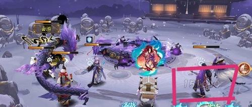 阴阳师书翁快速刷御灵第三层 阴阳师书翁用法解析 挂机 阴阳师御灵 花鸟 招财 右下 黑龙 守护 少女 犬神 龙二 8万 3级 御魂 云游 十五 诅咒 针女 阴阳师 新闻资讯 第2张 阴阳师书翁快速刷御灵第三层 阴阳师书翁用法解析 挂机 阴阳师御灵 花鸟 招财 右下 黑龙 守护 少女 犬神 龙二 8万 3级 御魂 云游 十五 诅咒 针女 阴阳师 新闻资讯 第2张