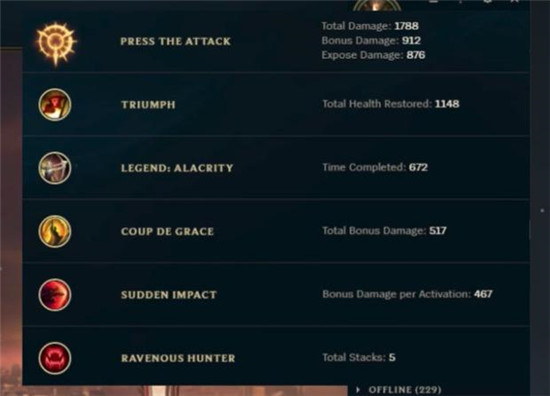 LOLS8符文搭配选择 各位置符文通用加点 锐雯 泰隆 泰坦 贾克斯 lol 小丑 lols 小鱼 拉姆 辛德拉 辅助 小炮 坦克 中单 打野 文通 爆发 加点 符文 新闻资讯 第11张 LOLS8符文搭配选择 各位置符文通用加点 锐雯 泰隆 泰坦 贾克斯 lol 小丑 lols 小鱼 拉姆 辛德拉 辅助 小炮 坦克 中单 打野 文通 爆发 加点 符文 新闻资讯 第11张