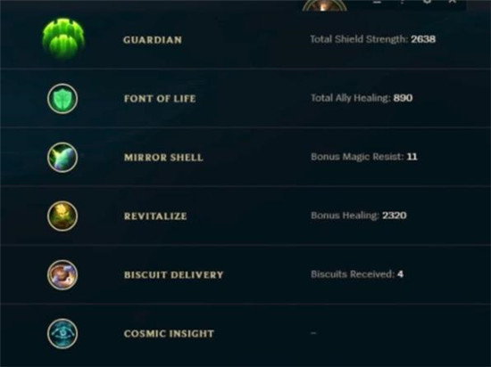 LOLS8符文搭配选择 各位置符文通用加点 锐雯 泰隆 泰坦 贾克斯 lol 小丑 lols 小鱼 拉姆 辛德拉 辅助 小炮 坦克 中单 打野 文通 爆发 加点 符文 新闻资讯 第13张 LOLS8符文搭配选择 各位置符文通用加点 锐雯 泰隆 泰坦 贾克斯 lol 小丑 lols 小鱼 拉姆 辛德拉 辅助 小炮 坦克 中单 打野 文通 爆发 加点 符文 新闻资讯 第13张