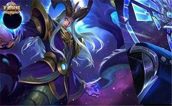 王者荣耀肉盾坦克怎么玩？ 为何别人家上单肉成狗？ 秘诀 抗压 阵营 掩护 王道 官方微信 双人 死不了 小伙伴 出装 坦克 王者荣耀 新闻资讯  第4张