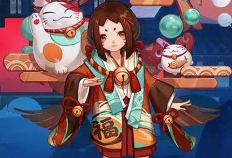 阴阳师打火机式神对比:追月神/辉夜姬/座敷 还行 最高 招财 鬼火 鬼王 地域 地域鬼王 防御 效率 副本 追月神 阴阳师 月神 御魂 辉夜姬 追月 新闻资讯 第3张 阴阳师打火机式神对比:追月神/辉夜姬/座敷 还行 最高 招财 鬼火 鬼王 地域 地域鬼王 防御 效率 副本 追月神 阴阳师 月神 御魂 辉夜姬 追月 新闻资讯 第3张