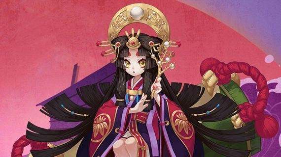 阴阳师打火机式神对比:追月神/辉夜姬/座敷 还行 最高 招财 鬼火 鬼王 地域 地域鬼王 防御 效率 副本 追月神 阴阳师 月神 御魂 辉夜姬 追月 新闻资讯 第2张 阴阳师打火机式神对比:追月神/辉夜姬/座敷 还行 最高 招财 鬼火 鬼王 地域 地域鬼王 防御 效率 副本 追月神 阴阳师 月神 御魂 辉夜姬 追月 新闻资讯 第2张