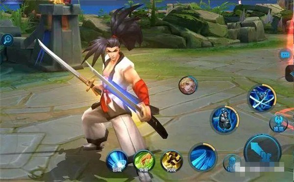 王者荣耀宫本武藏新皮肤活动攻略 霸王丸100%免费得! 五天 天才 数通 大富翁 铭文 良心 摇一摇 福利 爆料 免费皮肤 骰子 永久 宫本武藏 武藏 王者荣耀宫本武藏 王者荣耀 霸王丸 霸王 新闻资讯 第1张 王者荣耀宫本武藏新皮肤活动攻略 霸王丸100%免费得! 五天 天才 数通 大富翁 铭文 良心 摇一摇 福利 爆料 免费皮肤 骰子 永久 宫本武藏 武藏 王者荣耀宫本武藏 王者荣耀 霸王丸 霸王 新闻资讯 第1张