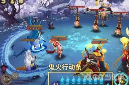 阴阳师新式神追月神攻略:追月神技能御魂搭配 机动 节奏 招财 琴师 神明 阴阳师 拉条 御魂 童子 座敷童子 高速 开局 辉夜姬 月神 追月 追月神 行动 鬼火 新闻资讯 第4张 阴阳师新式神追月神攻略:追月神技能御魂搭配 机动 节奏 招财 琴师 神明 阴阳师 拉条 御魂 童子 座敷童子 高速 开局 辉夜姬 月神 追月 追月神 行动 鬼火 新闻资讯 第4张
