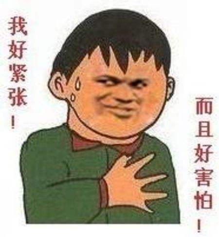 炉石传说新手卡牌攻略 告诉你那些完全用不上的基本卡 登场 绝对 绝壁 恐怖 迷茫 忍心 首位 外号 岩浆 印记 遇见 藏宝海湾 告诉 炉石传说 炉石 卡牌 新闻资讯  第1张