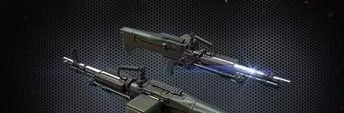 荒野行动小裙子亮相！荒野行动小裙子获得方法攻略！ 明星 空降 试玩 双人 开黑 掀起 网易 特战 比赛 时装 趣味 火力 拉风 集结 空投 热潮 精英 荒野行动 行动 荒野 新闻资讯  第5张