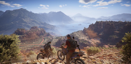 荒野行动新手必备常识：荒野行动常见术语汇总！ 伪装 手雷 坦克 荣誉 人头 幻影坦克 死亡 跳伞 地点 盒子 是指 收集 汇总 天命 术语 荒野 行动 荒野行动 新闻资讯  第3张