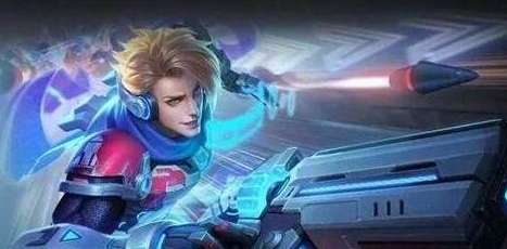 王者荣耀英雄平A异常不要慌！新版本BUG太多12月14日紧急修复！ 12月22 金币 刘邦 纪念 清除 停机 摇杆 音效 赵云 梦奇 马可波罗 明世隐 2月14 12月14 异常 王者荣耀 新闻资讯  第4张
