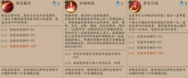 阴阳师新式神强不强？阴阳师弈和小袖之手式神前瞻！ 黑白 强度 雪童子 童子 行动 阎魔 椒图 两人 群控 百鬼 前瞻 阴阳师新式神 小袖之手 阴阳师 棋子 新闻资讯  第6张