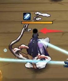 阴阳师新式神强不强？阴阳师弈和小袖之手式神前瞻！ 黑白 强度 雪童子 童子 行动 阎魔 椒图 两人 群控 百鬼 前瞻 阴阳师新式神 小袖之手 阴阳师 棋子 新闻资讯  第4张