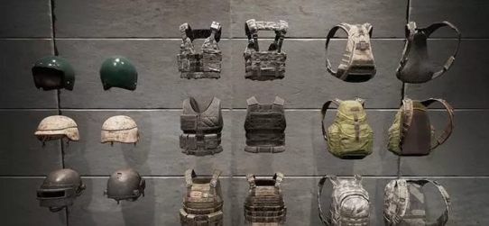 绝地求生护甲属性怎么可能？绝地求生护甲属性分析 打到 吃鸡游戏 法师 少年 失去 太鼓 网吧 爱玩游戏 出装 玩游戏 仍然 背包 防弹衣 3级 头盔 新闻资讯  第1张