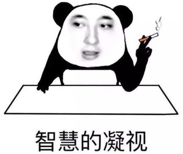 绝地求生里面的声音怎么分辨 听声辩位技巧分享 差不多 卡丁车 色清 腰射 绝对 原地 瞄准 射击 轰炸 观察 脚步声 音爆 鼠标 子弹 听声 脚步 枪声 新闻资讯  第1张