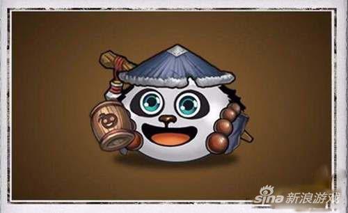 不思议迷宫胜者之塔怎么通关 通关技巧详解攻略 书架 天赋 王王 遗物 药剂 腰带 mce 异界 隐藏 wrapper mc 水晶 boss 圣骑士 传奇 骑士 魔法 贤者 迷宫 史莱姆 新闻资讯  第1张